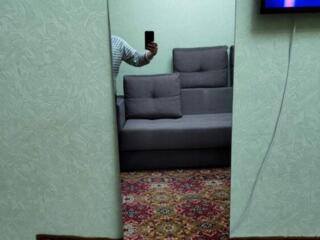 Продам зеркала