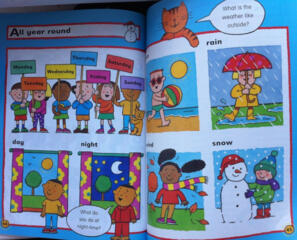 Репетитор английского для детей. Доступные цены! Ошеломляющие результаты