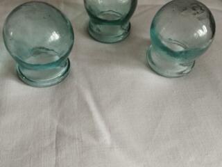 Продаю костыли и банки