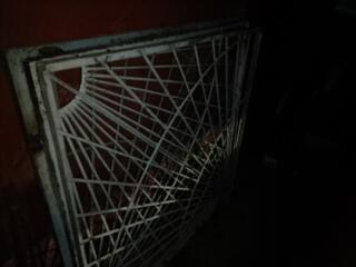 Продам решетки на окна