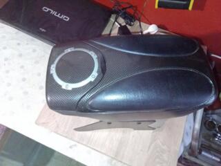 Продам подлокотник