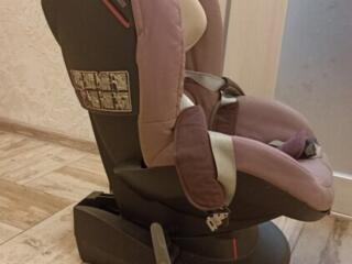 Автокресло Maxi Cosi