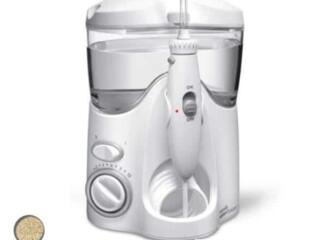 Медприборы разные!!