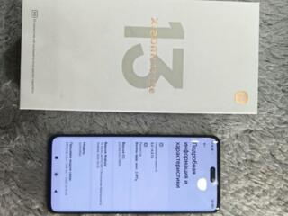 Продам Mi 13 Lite