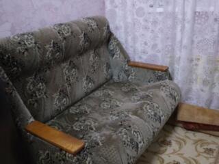 Продается диван.
