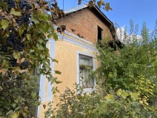 Куплю квартиру или блок в общежитии срочной продажи с адекватной ценой