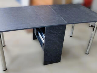 Стол-книжка (трансформер).