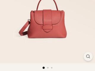 Женская сумка