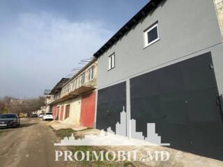 Spre vânzare spațiucomercial, amplasat în sect. Ciocana, str. Podul ..