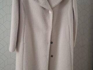 Продам пальто