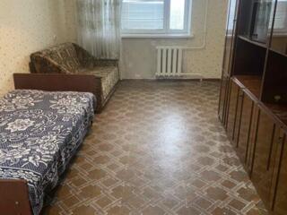 2-х комнатный блок (центр 9 школа)