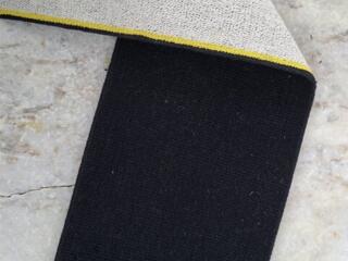 Продам застежки-молнии, резинку шириной 145мм, нитки, шнурки.