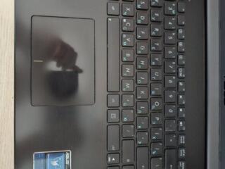 Ноутбук Asus X502C