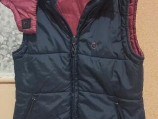 Платья по 100р