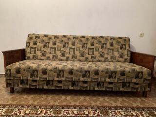 Продам диван