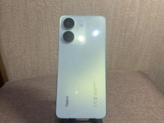 Срочно продаю Redmi 13c