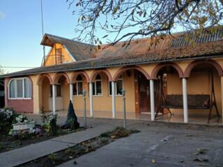 Продам дом. Слободзея р/ч