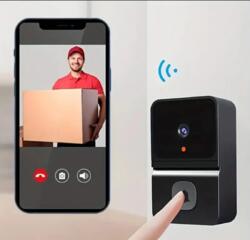 Видео звонок wi-fi