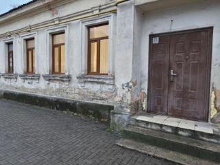 Центр, ул. Василе Александри 60