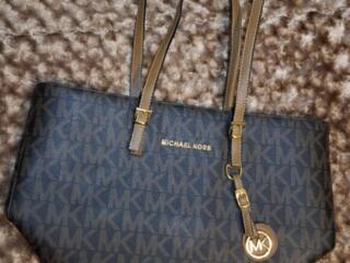 Сумка новая, женская, Турция