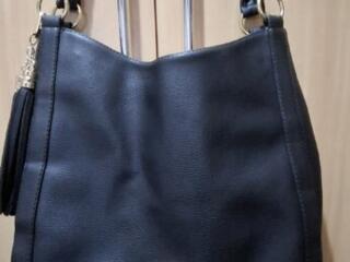 Сумка новая, женская, Турция