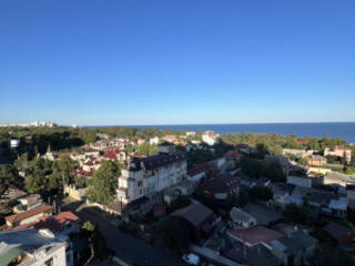 Продам квартиру в ЖК Посейдон