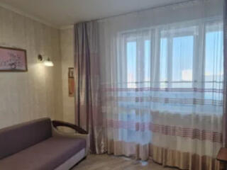 Продам однокомнатною квартиру на Черемушках улица  Шота Руставели