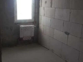 Продам 3-х комнатную квартиру в ЖК Эко Солярис.