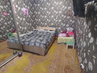 Продам квартиру на земле в Нерубайском