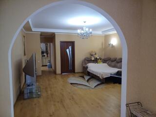 Продам 2-х комнатную квартиру с ремонтом в самом центре Одессы