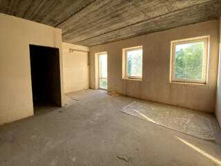 Квартира в новом Доме