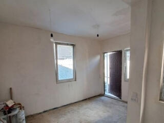 1-комнатная квартира в р-не Алексеевского сквера