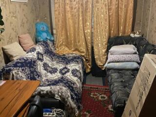 Предлагается к продаже комната 9 кв м в коммунальной квартире