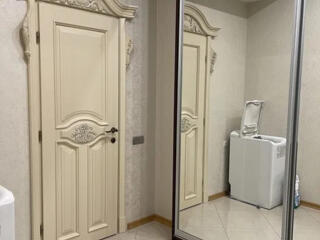 3-х комнатная квартира у моря/ парк Шевченко