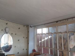 Продаётся дом в с.Дачное.