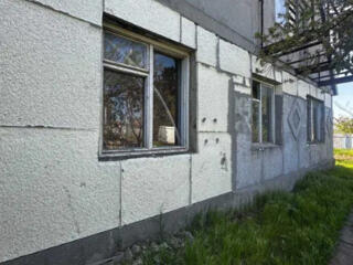 Продам часть дома в с.Корсунцы