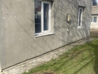 Продам капитальный дом в пгт Лиманское