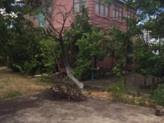 Продам дачу в Алтестово (СК "Чайка")