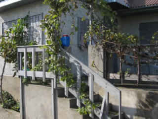 Продам дачу на берегу Б.Днестровского лимана