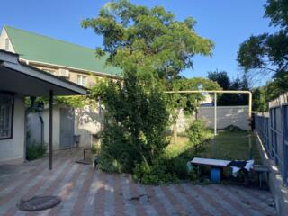 Дом на Долгой на участке 4.85 сотки, все коммуникации!