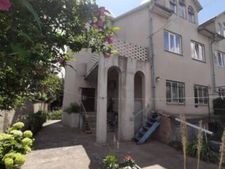 Капитальный дом в Царском селе на 5 сотках земли.