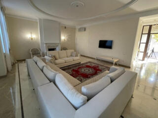 Продается 3-х этажный дом в Коттеджном поселке " Оазис " ! 8