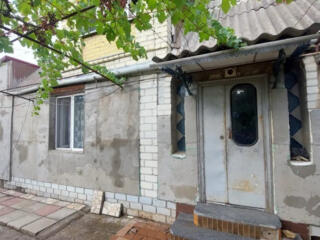 Продам дом в Алтестово.