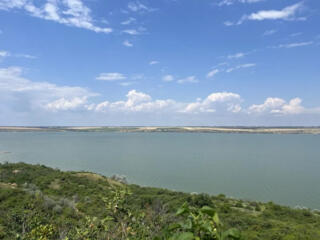 Продам дом-дачу в Алтестово, 26 км от Одессы (Киевская трасса)