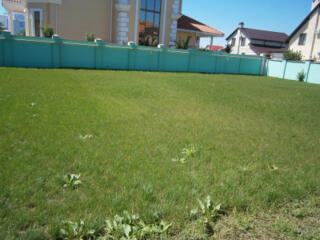 Продам участок 15 соток Совиньон 3