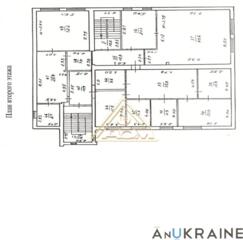 ТВ-3 Продам офис на Маршала Говорова