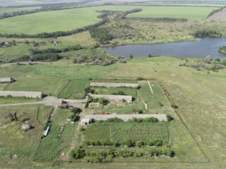 продаж приміщення вільного призначення, будівлі Криничанський, Малософ