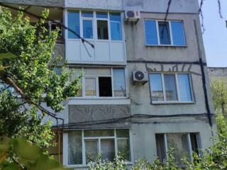 продаж кімната Павлоградський, Павлоград, 157920 грн.