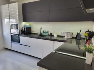 продаж 2-к квартира Броварський, Бровари, 80000 $