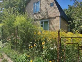 продаж 3-к дача Фастівський, Малютянка, 27000 $